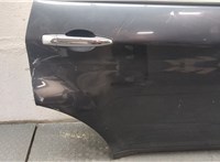  Дверь боковая (легковая) Subaru Tribeca (B9) 2004-2007 9226343 #2