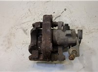 4401N7 Суппорт Citroen C4 2010-2015 9226348 #2