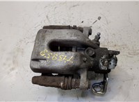 4401N6 Суппорт Citroen C4 2010-2015 9226349 #1