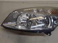  Фара (передняя) Renault Scenic 2003-2009 9226359 #1