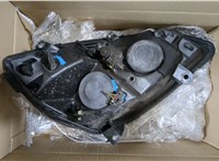  Фара (передняя) Renault Scenic 2003-2009 9226359 #6