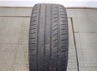  Шина 275/40 R20 BMW X5 E53 2000-2007 9226364 #1