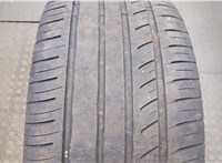  Шина 275/40 R20 BMW X5 E53 2000-2007 9226364 #2