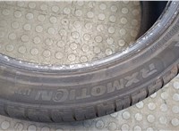  Шина 275/40 R20 BMW X5 E53 2000-2007 9226364 #6