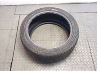  Шина 275/40 R20 BMW X5 E53 2000-2007 9226364 #7