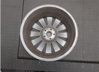  Диск колесный Audi A6 (C5) Allroad 2000-2005 9226367 #4