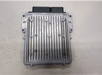 9X2Q12A650P, 0281014671 Блок управления двигателем Land Rover Range Rover Sport 2009-2013 9226375 #2