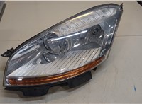  Фара (передняя) Citroen C4 Grand Picasso 2006-2013 9226376 #1