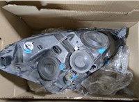  Фара (передняя) Citroen C4 Grand Picasso 2006-2013 9226376 #6