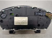  Щиток приборов (приборная панель) Ford Focus 2 2008-2011 9226386 #2