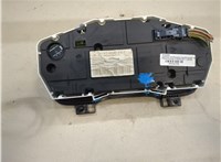 8V4T10849FH Щиток приборов (приборная панель) Ford Focus 2 2008-2011 9226386 #7