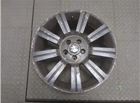  Диск колесный BMW X5 E53 2000-2007 9226396 #1