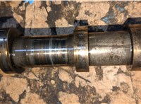 1099947 Головка блока (ГБЦ) Ford Transit 2000-2006 9226411 #4