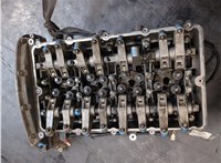 1099947 Головка блока (ГБЦ) Ford Transit 2000-2006 9226411 #5
