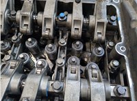 1099947 Головка блока (ГБЦ) Ford Transit 2000-2006 9226411 #6