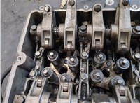 1099947 Головка блока (ГБЦ) Ford Transit 2000-2006 9226411 #7