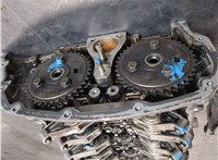 1099947 Головка блока (ГБЦ) Ford Transit 2000-2006 9226411 #8