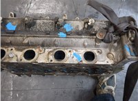 1099947 Головка блока (ГБЦ) Ford Transit 2000-2006 9226411 #9