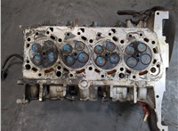 1099947 Головка блока (ГБЦ) Ford Transit 2000-2006 9226411 #10