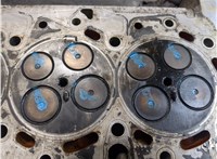 1099947 Головка блока (ГБЦ) Ford Transit 2000-2006 9226411 #11