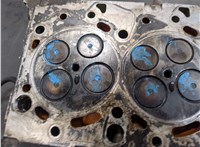 1099947 Головка блока (ГБЦ) Ford Transit 2000-2006 9226411 #12