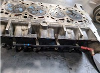 1099947 Головка блока (ГБЦ) Ford Transit 2000-2006 9226411 #13