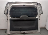  Крышка (дверь) багажника Citroen Berlingo 2008-2012 9226415 #7