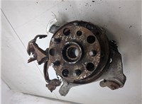 4230530090, 4241030020 Ступица (кулак, цапфа) Lexus IS 2005-2013 9226430 #4