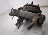 4230530090, 4241030020 Ступица (кулак, цапфа) Lexus IS 2005-2013 9226430 #5