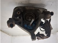 4230530090, 4241030020 Ступица (кулак, цапфа) Lexus IS 2005-2013 9226430 #6