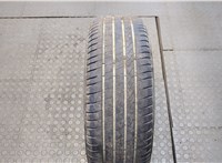  Шина 205/55 R16 Citroen C4 2004-2010 9226455 #1