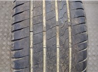  Шина 205/55 R16 Citroen C4 2004-2010 9226455 #2