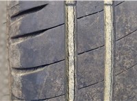  Шина 205/55 R16 Citroen C4 2004-2010 9226455 #3