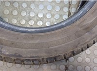  Шина 205/55 R16 Citroen C4 2004-2010 9226455 #6