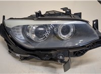  Фара (передняя) BMW 3 E90, E91, E92, E93 2005-2012 9226456 #1