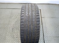  Шина 245/45 R18 Mercedes S W220 1998-2005 9226463 #1