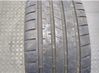  Шина 245/45 R18 Mercedes S W220 1998-2005 9226463 #2