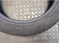  Шина 245/45 R18 Mercedes S W220 1998-2005 9226463 #6