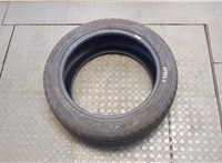  Шина 245/45 R18 Mercedes S W220 1998-2005 9226463 #7