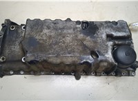  Поддон Volvo XC90 2002-2006 9226472 #1