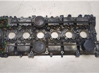  Крышка клапанная ДВС Volvo XC90 2002-2006 9226478 #1