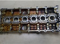  Крышка клапанная ДВС Volvo XC90 2002-2006 9226478 #2