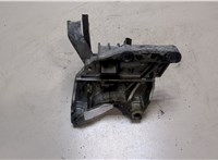  Подушка крепления двигателя Volvo XC90 2002-2006 9226482 #2