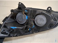  Фара (передняя) Renault Scenic 2003-2009 9226483 #5