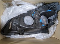  Фара (передняя) Renault Scenic 2003-2009 9226483 #7