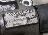  Клапан фазорегулятора Volvo XC90 2002-2006 9226489 #2