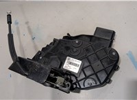  Замок двери Land Rover Freelander 2 2007-2014 9226503 #2