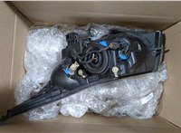  Фара (передняя) Chevrolet Cruze 2009-2015 9226506 #6