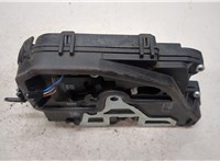  Замок двери BMW 3 E90, E91, E92, E93 2005-2012 9226521 #3