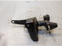  Подушка крепления двигателя Toyota Corolla E11 1997-2001 9226531 #2